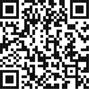 QR-Code zur Servicewelt App