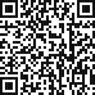 QR-Code zur Servicewelt App